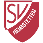 Heimstetten logo Heimstetten logo