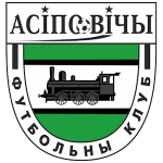 FK Osipovichy