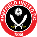 Sheffield United FC