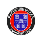 Winchester City FC