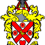 AFC Hornchurch logo AFC Hornchurch logo