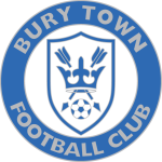 Bury Town FC