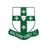 Waltham Abbey FC