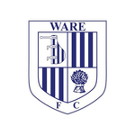 Ware FC