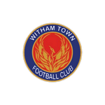 Witham Town FC