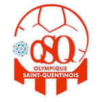 Saint Quentin