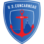 US Concarneau