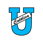 Universidad Católica