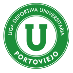 LDU de Portoviejo