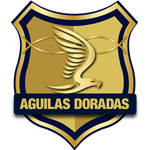 Talento Dorado S.A.