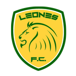 Deportivo Rionegro