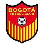 Bogotá FC