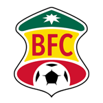 Corporación Deportiva Barranquilla FC