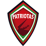 Boyacá Patriotas Futbol Club