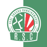 Valledupar FC Real