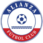 Alianza Petrolera