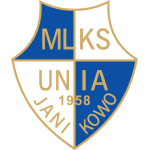 MLKS Unia Janikowo