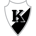 LKS Kmita Zabierzów