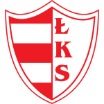 LKS Łomża