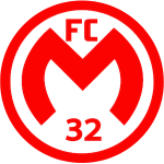 FC Mamer 32