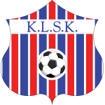 Koninklijke Londerzeel SK