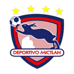 Deportivo Mictlán