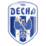 FK Desna Chernihiv