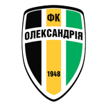 PFK Oleksandria