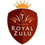 Thanda Royal Zulu FC