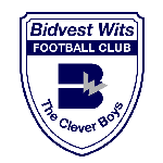 BV Wits logo BV Wits logo