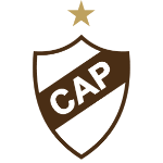 CA Platense