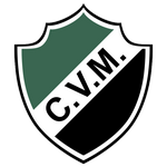 Club Villa Mitre