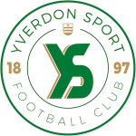 FC Yverdon Féminin