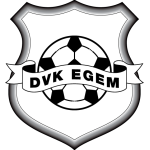Dames VK Egem