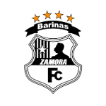 Zamora Fútbol Club