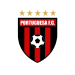 Portuguesa FC