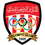 El Olympi