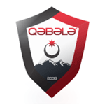 Qabala logo Qabala logo