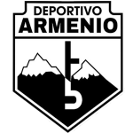CD Armenio