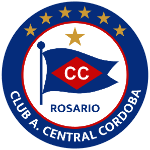 CA Central Córdoba