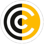 Club Comunicaciones de Buenos Aires