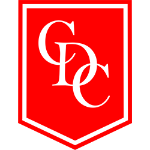 Club Defensores de Cambaceres
