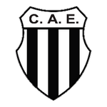 Club Atlético Estudiantes
