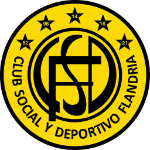 CSyD Flandria