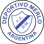 Club Deportivo Merlo