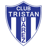 CSyD Tristán Suárez