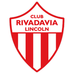 Club Rivadavia de Lincoln