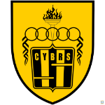 Deportivo Santamarina