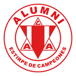CA Alumni de Villa María