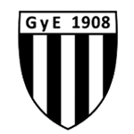Atlético Gimnasia y Esgrima de Mendoza